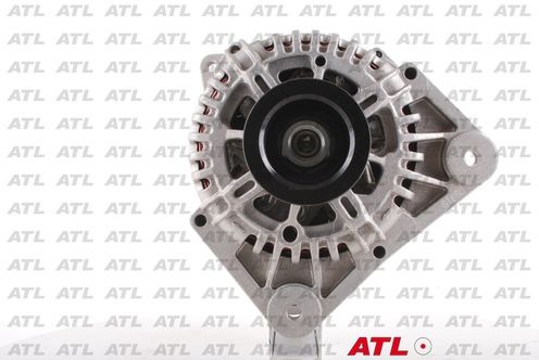 ATL AUTOTECHNIK Laturi L 82 550